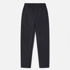 Outdoor Voices Women’s RekTrek 26” Pants